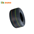 Durable amusement parks 11x7.10-5 go cart tires